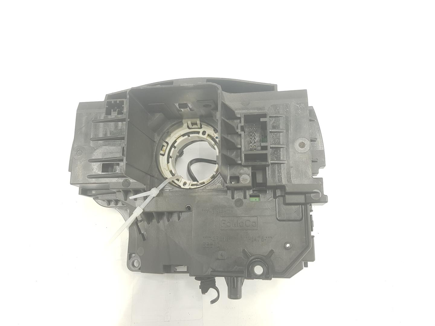 FORD Tourneo Connect 2 generation (2013-2022) Annan del KITAIRBAG, 2619827, 22536222244159 24152282
