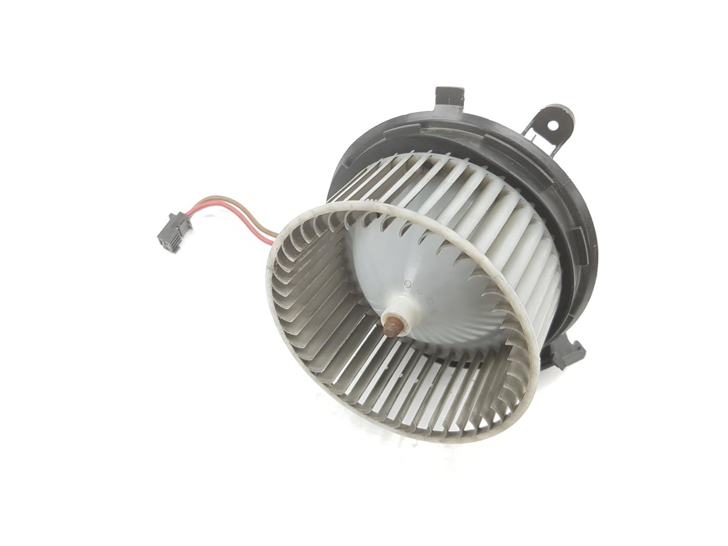 MERCEDES-BENZ E-Class W212/S212/C207/A207 (2009-2016) Heater Blower Fan A2128200708, A2128200708 19825902