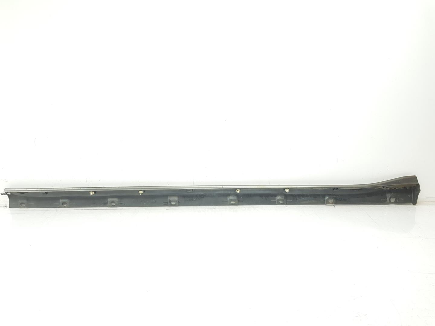 TOYOTA Land Cruiser 70 Series (1984-2024) Другие кузовные детали 7585160050,7585160050 20869478