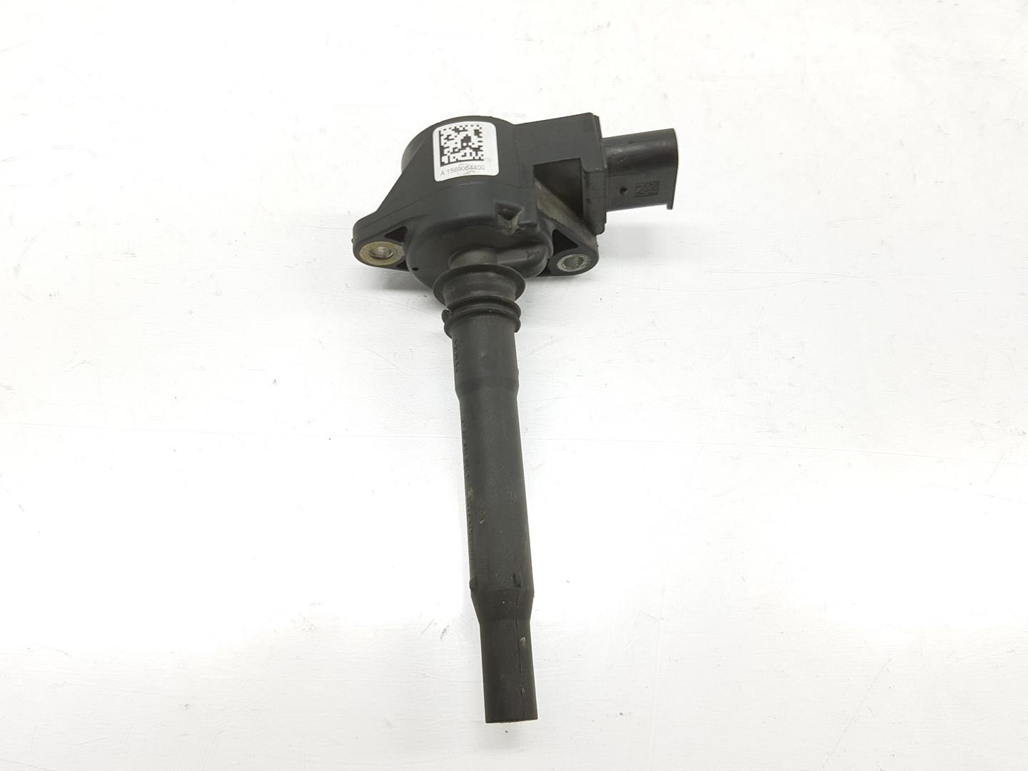 MERCEDES-BENZ M-Class W164 (2005-2011) High Voltage Ignition Coil A1561500180, A1561500180, 1111AA 19864127