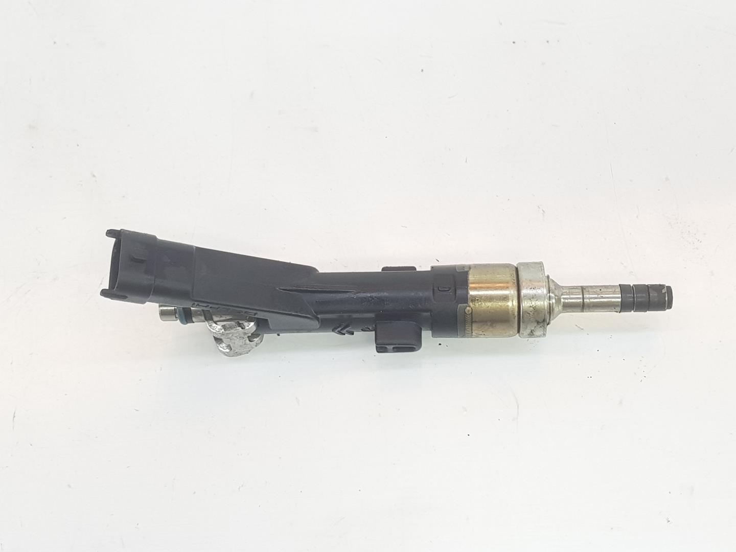 PEUGEOT 308 T9 (2013-2021) Injector de combustibil 9810335380, 9810335380 19825722