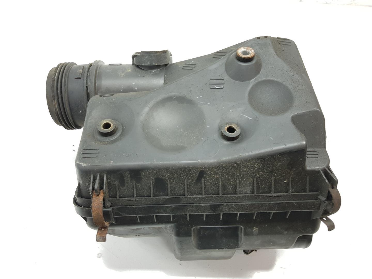 TOYOTA Land Cruiser 70 Series (1984-2024) Other Engine Compartment Parts 1789330020, 1770030150 24246615