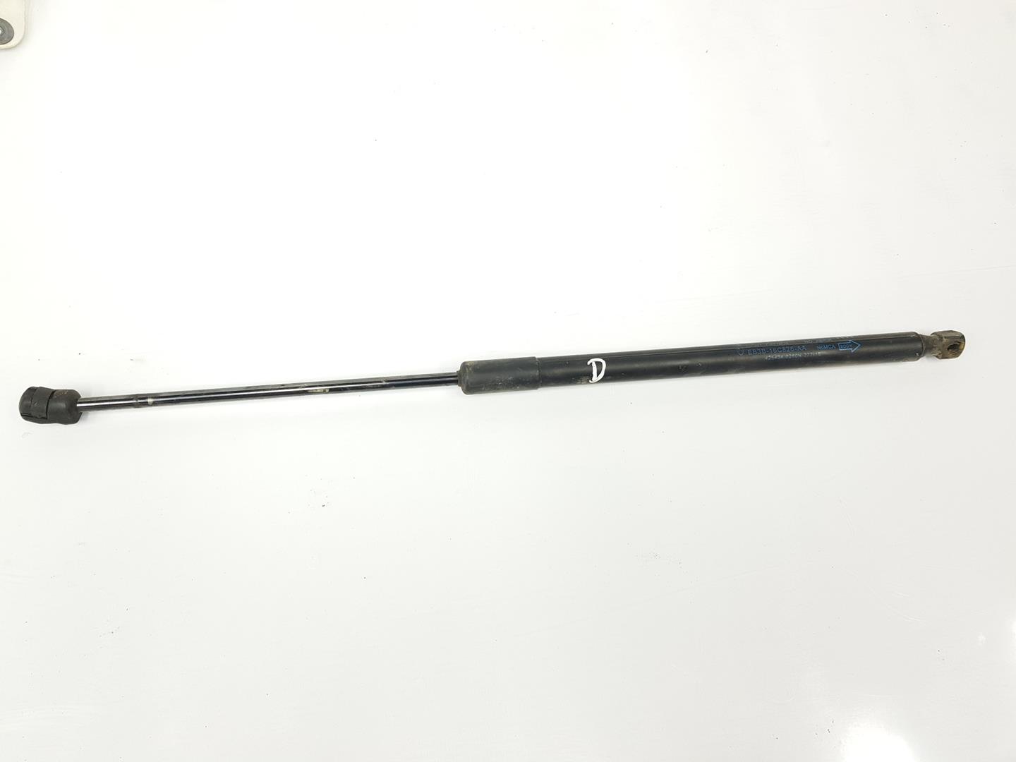 FORD Ranger 4 generation (2012-2024) Front Right Bonnet Strut 5342562,EB3B16C826AA,DERECHO 19780973