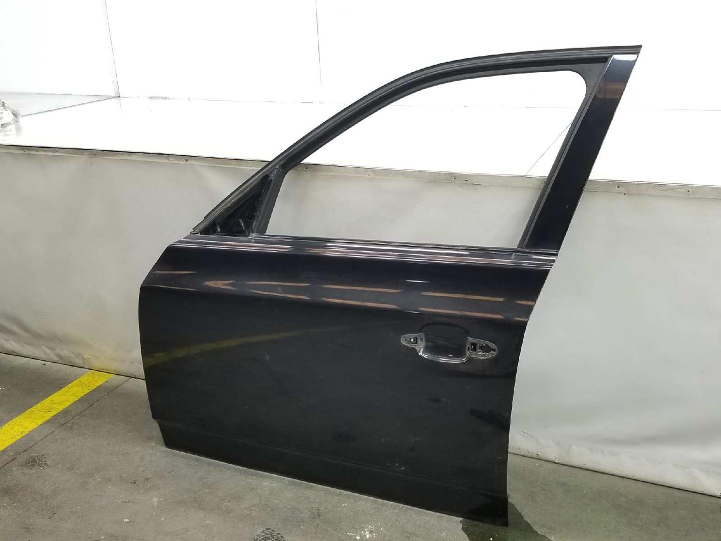 BMW X3 E83 (2003-2010) Front Left Door 41003451015, 41003451015 19911183