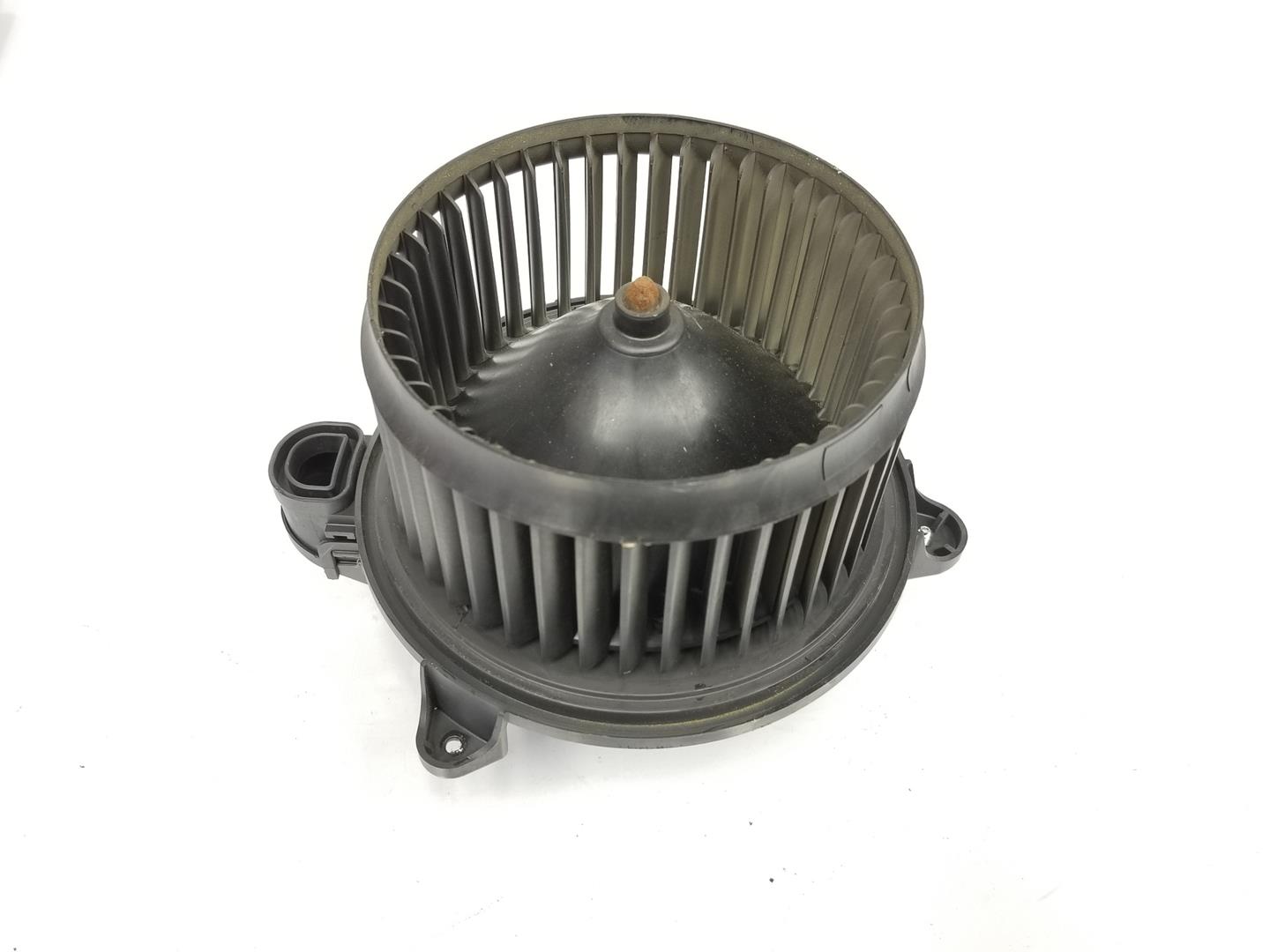 FORD B-MAX 1 generation (2012-2018) Heater Blower Fan 1811783, AV1119846AB 19814772