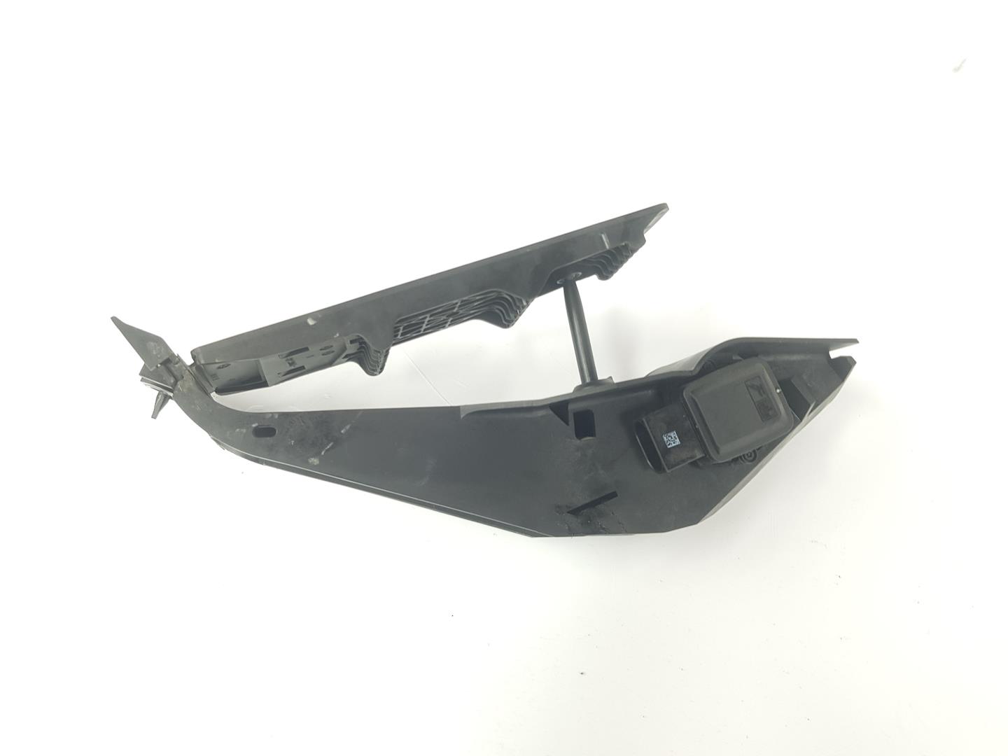 BMW X6 E71/E72 (2008-2012) Other Body Parts 35406889822, 35406889822 19817269