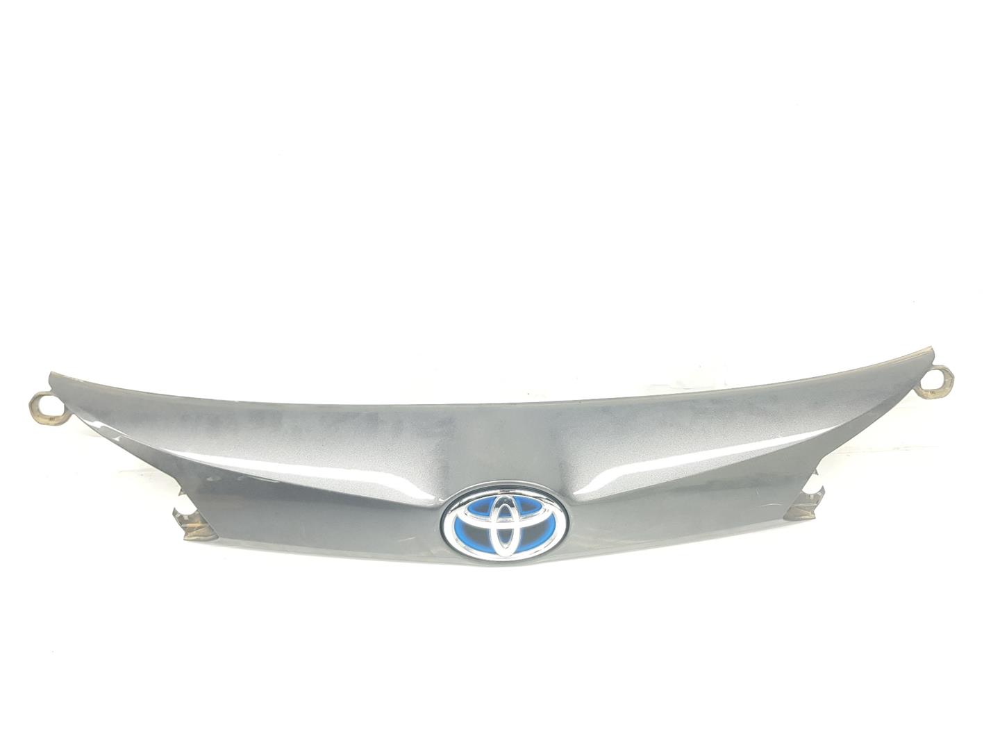 TOYOTA RAV4 4 generation (XA40) (2012-2018) Άλλα εξαρτήματα επένδυσης 7680142903,7683942030 21804298