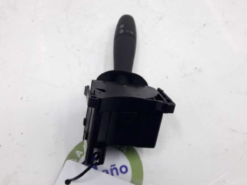 OPEL Vivaro A (2002-2006) Indicator Wiper Stalk Switch 7700312984, 91166324C 19661065