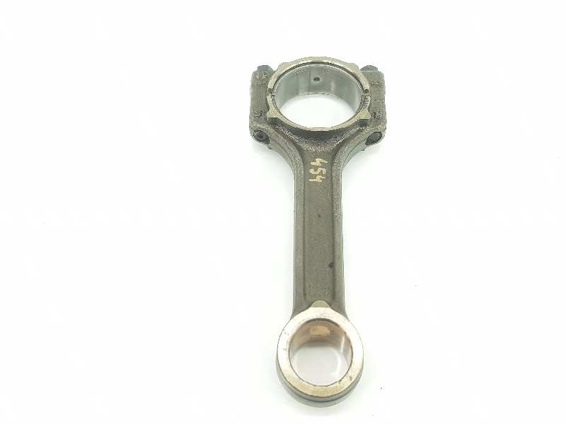 FIAT Connecting Rod 55208624, 55208624 19920413