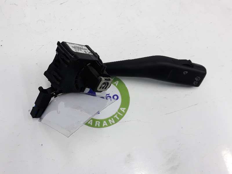 SEAT Toledo 3 generation (2004-2010) Подрулевой переключатель 1K0953519,01203504 19663588