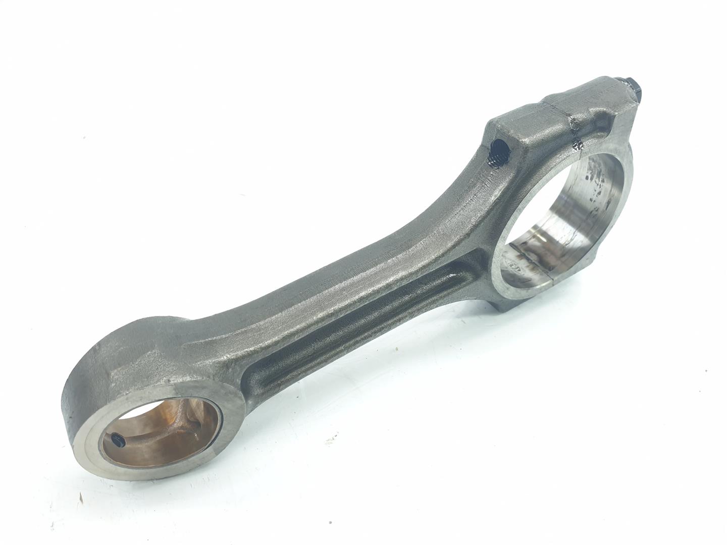 NISSAN E71/E72 (2008-2012) Connecting Rod 1210000QAD, 1210000QAD, 1111AA 24700000