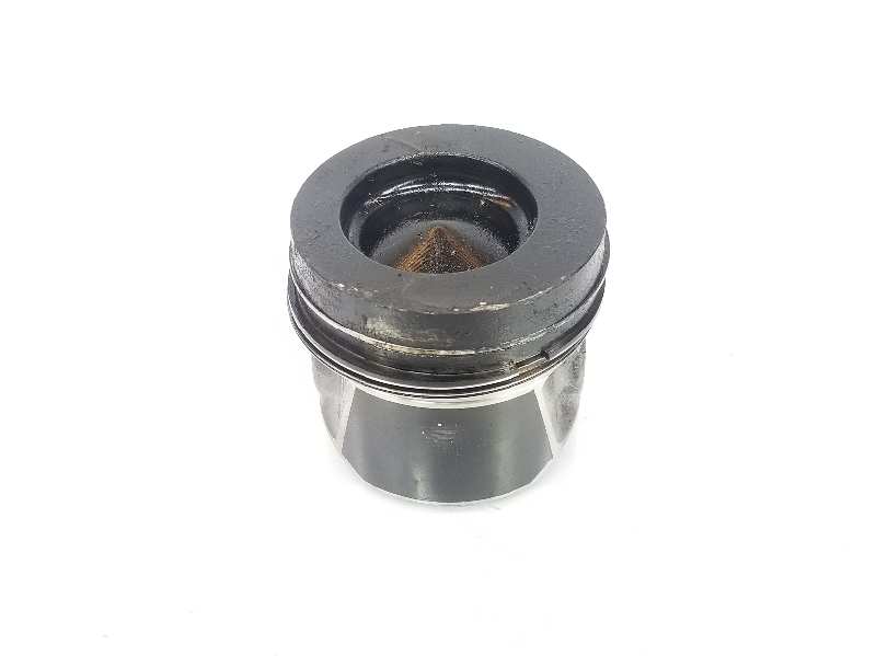 SEAT Leon 3 generation (2012-2020) Piston 04L107065D, 04L107065D, 2222DL 19744734