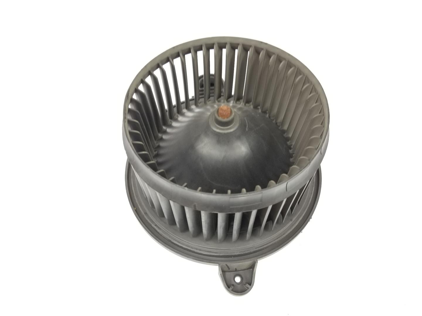 FORD Transit 4 generation (2013-2024) Heater Blower Fan 1811783, AV1119846AB 24146757