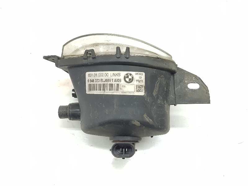 BMW 3 Series E90/E91/E92/E93 (2004-2013) Vasen etusumuvalo 63176948373, 6948373, 6310100000 19650446