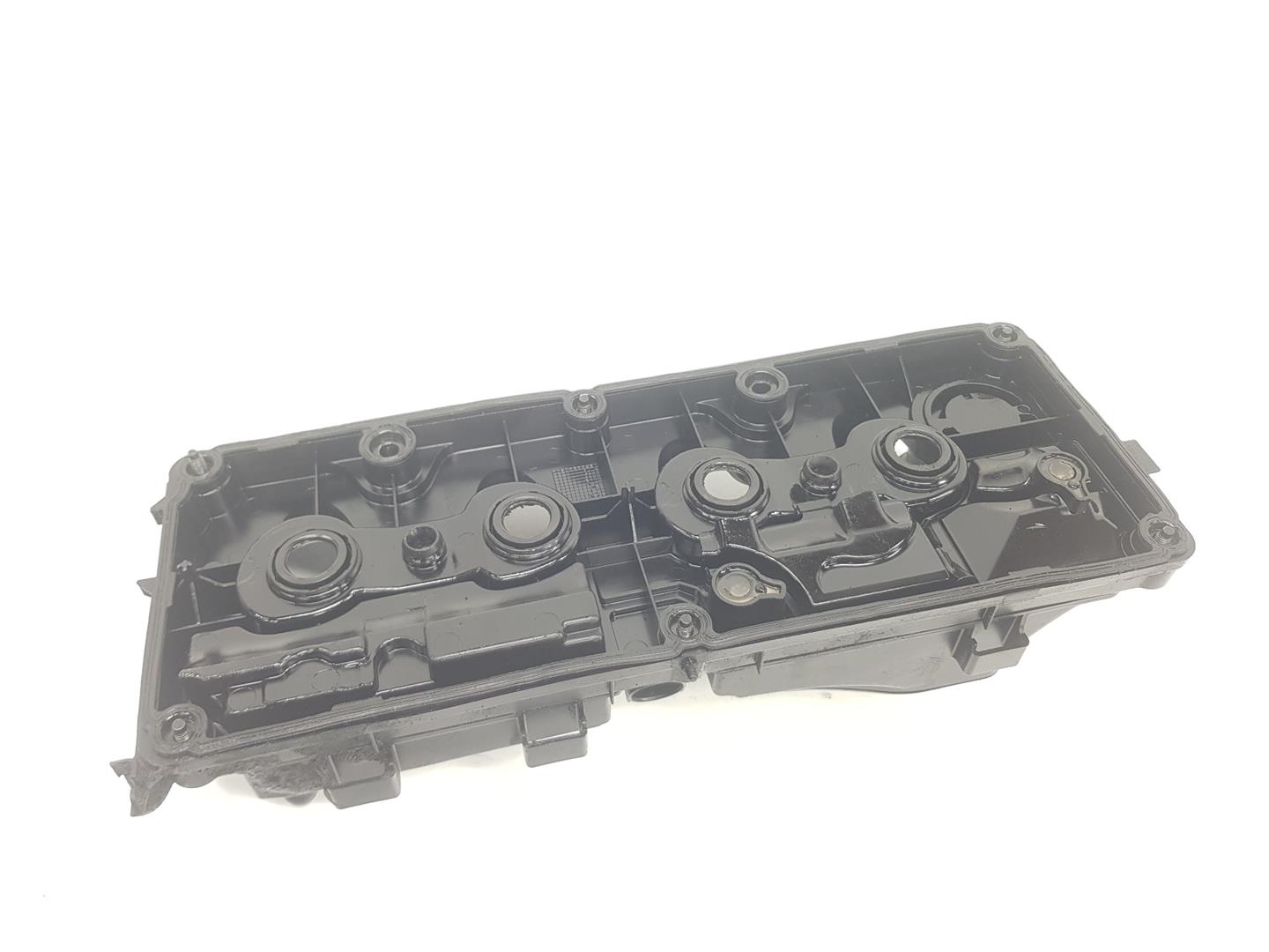 VOLKSWAGEN Crafter 1 generation (2006-2016) Крышка клапана 03L103469F, 03L103469F 23050253