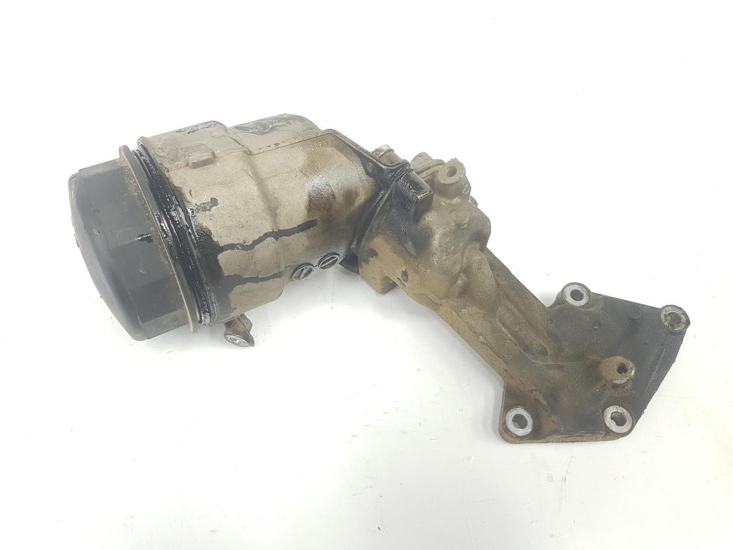 MERCEDES-BENZ M-Class W164 (2005-2011) Autres pièces du compartiment moteur A6421800010, A6421800010, 1111AA 19876921