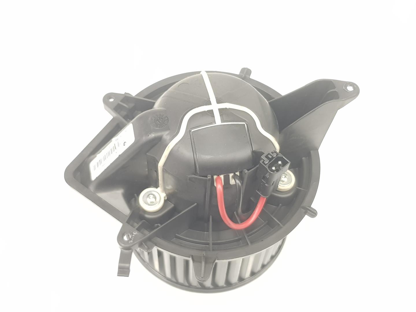 MINI Cooper R56 (2006-2015) Heater Blower Fan 64113422644,3422644 23837883