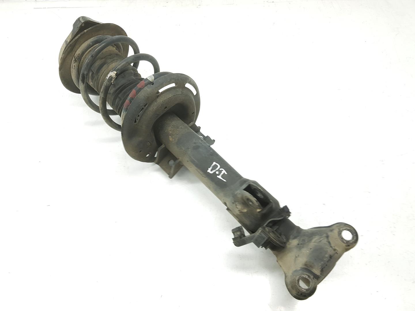 MERCEDES-BENZ C-Class W204/S204/C204 (2004-2015) Front Left Shock Absorber A2043202866,A2043233000 19857486