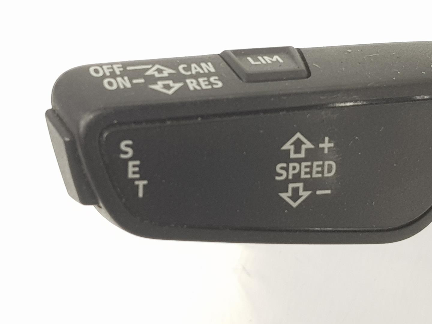 AUDI A4 B9/8W (2015-2024) Stūres pogas/slēdži 4M0907129HD,4N0907129MQ 19786903