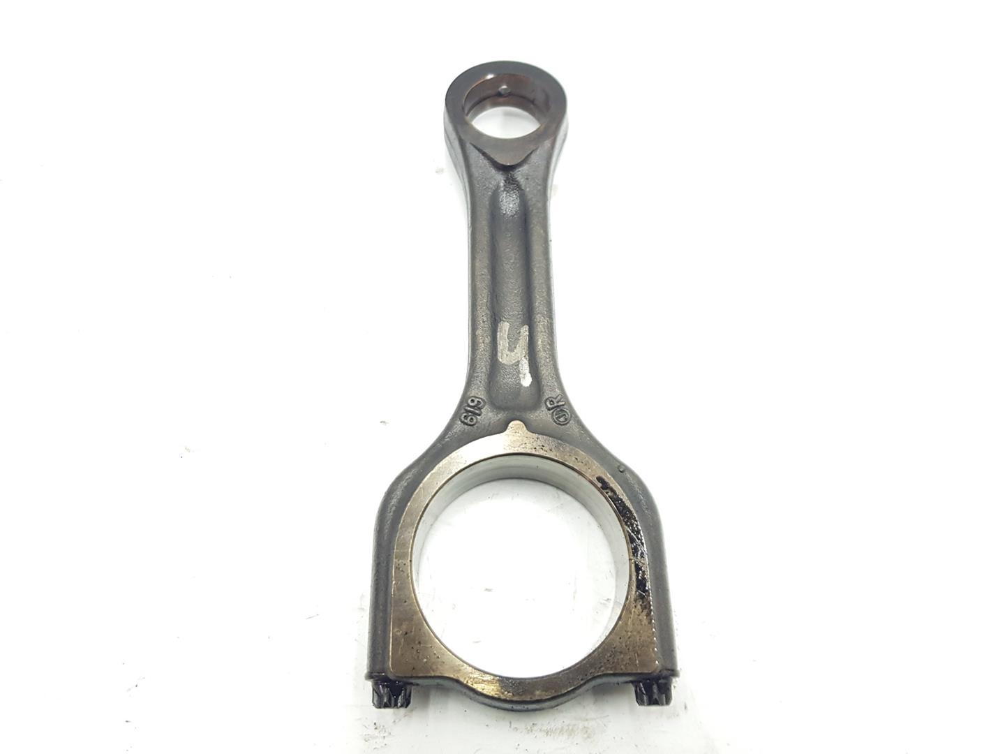 PEUGEOT 308 T7 (2007-2015) Connecting Rod 0603C0, BIELA9HR/DV6C 19815389