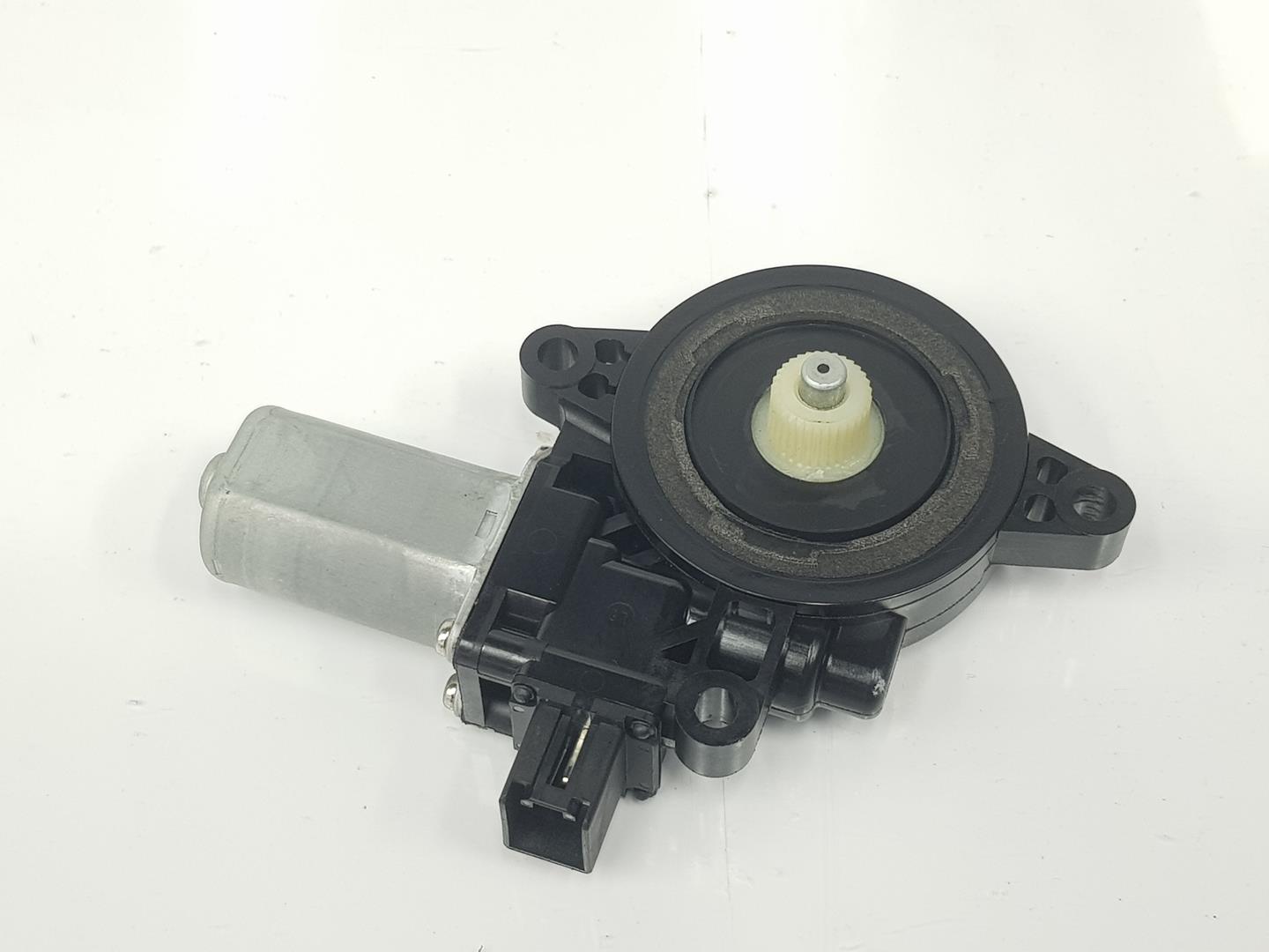 MAZDA CX-5 1 generation (2011-2020) Rear Left Door Window Control Motor D6515958XB, D6515958XB, SOLOMOTOR 19905333