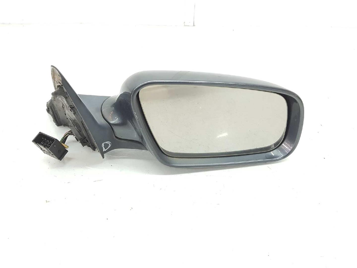 AUDI A6 C5/4B (1997-2004) Right Side Wing Mirror 4B1858532BF,4B1858532BF 19603002