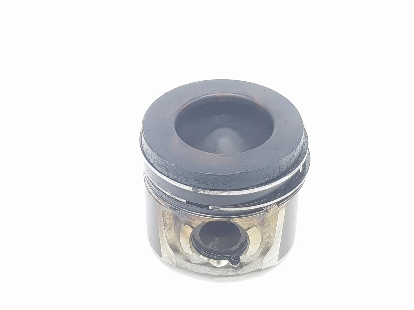 CITROËN C4 Picasso 1 generation (2006-2013) Piston 1607373680, 1607373680, 1111AA 23035299