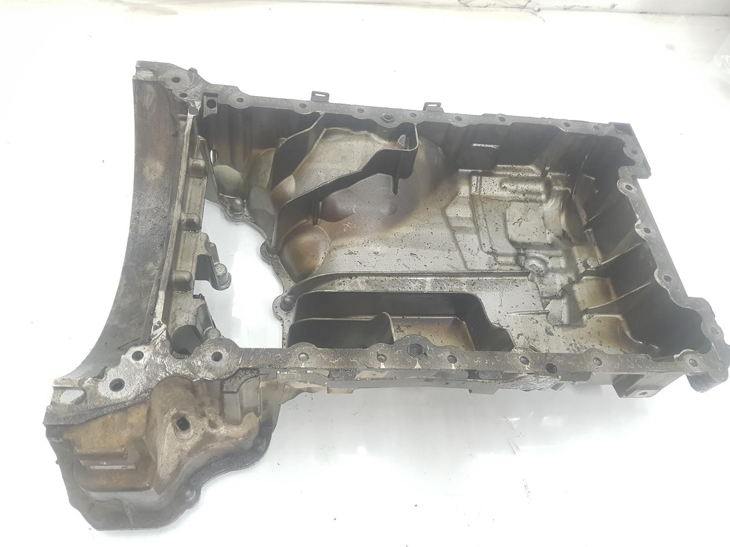 MERCEDES-BENZ GLE W166 (2015-2018) Other Engine Compartment Parts A6420145302,A6420145302,1111AA 23953642