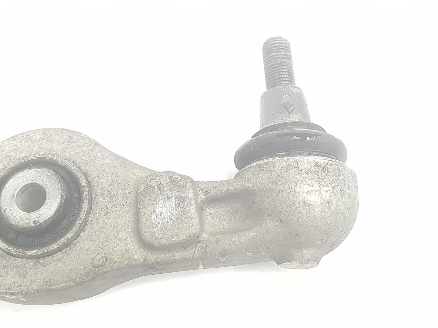 AUDI A6 C6/4F (2004-2011) Εμπρός αριστερό ανώτερο χειριστήριο 4F0407151A,4F0407151A 19915008