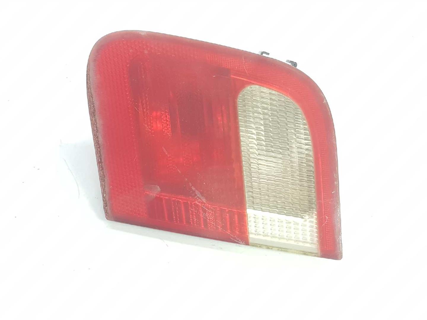 BMW 3 Series E46 (1997-2006) Right Side Tailgate Taillight 63218364924, 63218364924 19759432