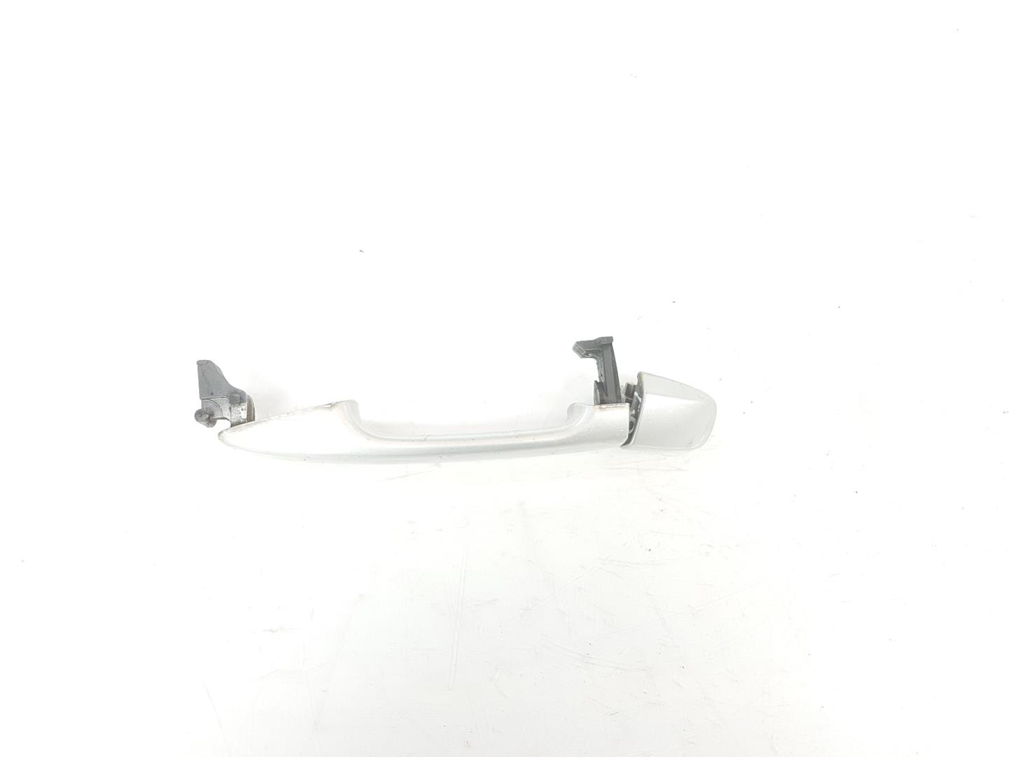 TOYOTA Avensis T27 Front Right Door Exterior Handle 6921105918,6921105918 19701889