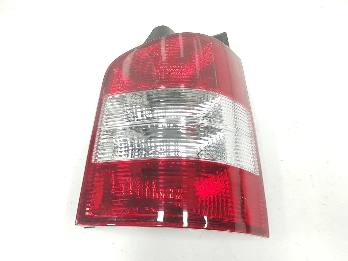 VOLKSWAGEN Multivan T5 (2003-2015) Rear Right Taillight Lamp 7H0945096H,DEPO4411978R 24142233