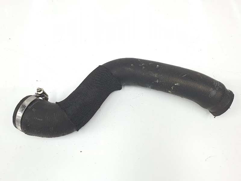 LAND ROVER Range Rover 3 generation (2002-2012) Intercooler Hose Pipe FNH500500, 7H429F795DB 19755840