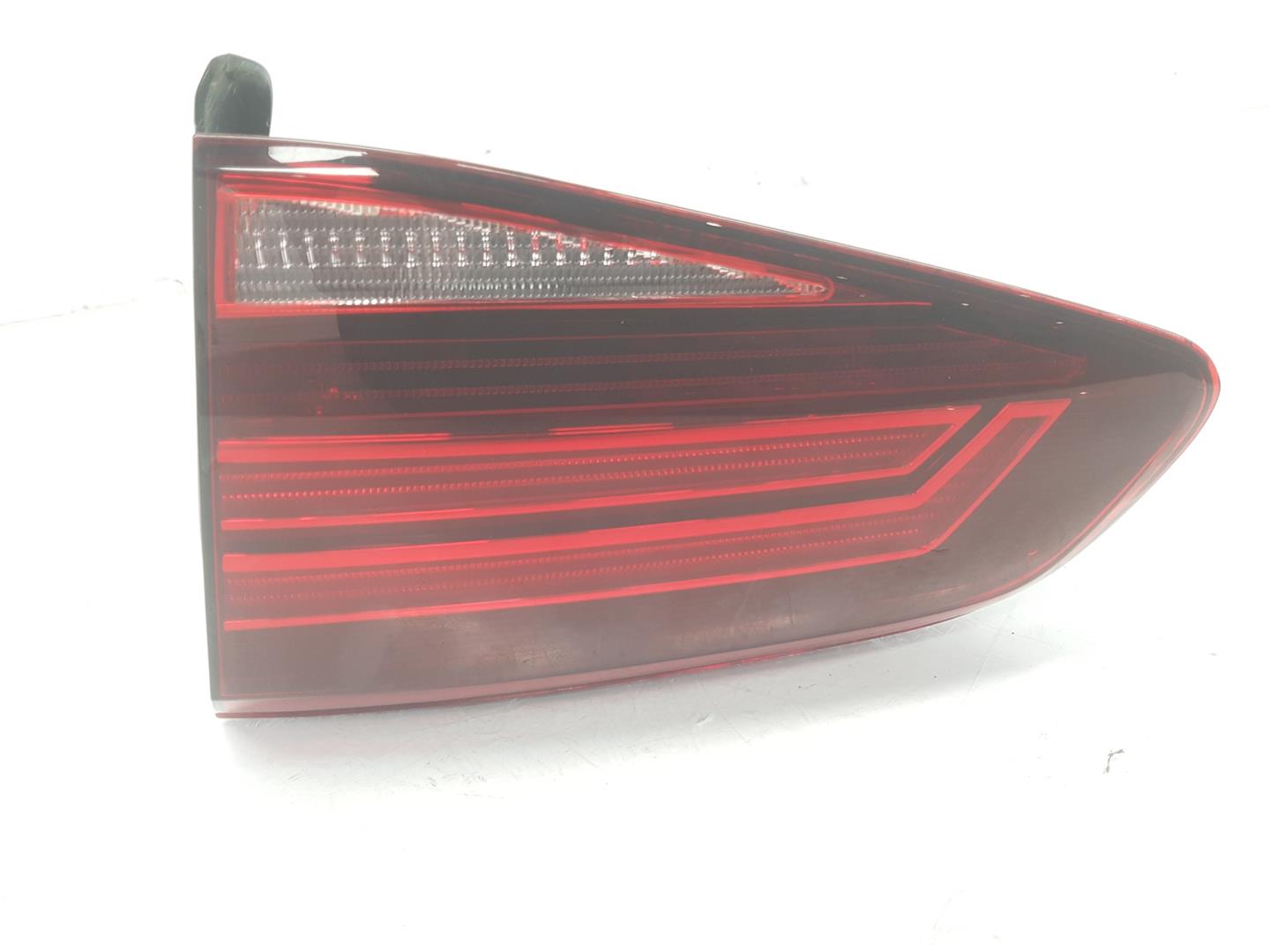 VOLKSWAGEN Golf 7 generation (2012-2024) Rear Right Taillight Lamp 5G0945094AH, 5G0945094AH 24140307