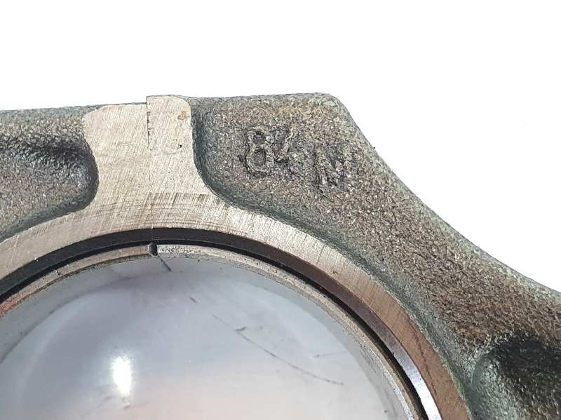 BMW X5 E53 (1999-2006) Connecting Rod 11247805254,11247805254 19743745