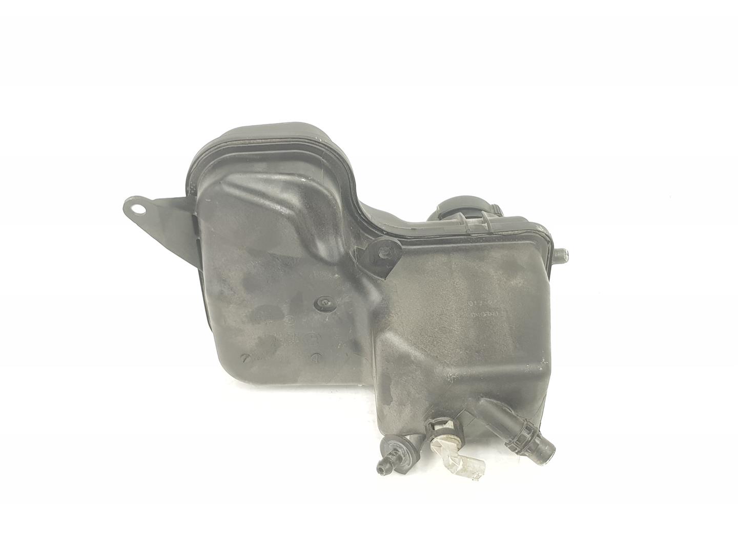 BMW X3 E83 (2003-2010) Expansion Tank 17137785013, 7785560 24219316