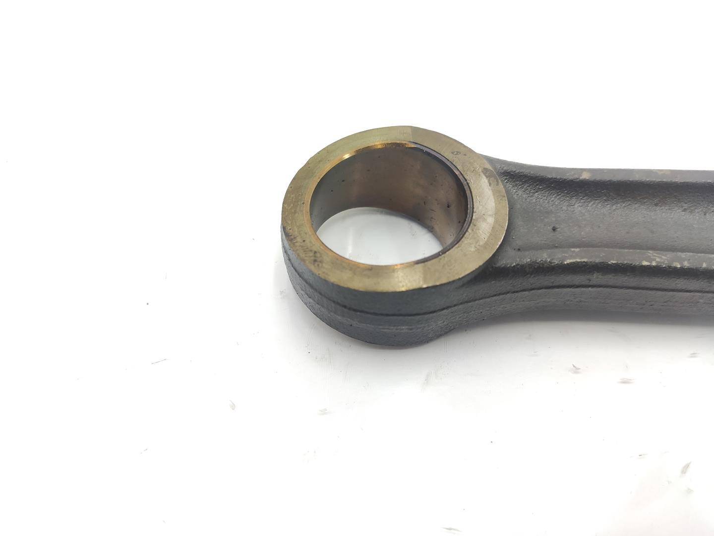 MERCEDES-BENZ Vito W639 (2003-2015) Connecting Rod A6460300220,A6460300220,1111AA 20600109