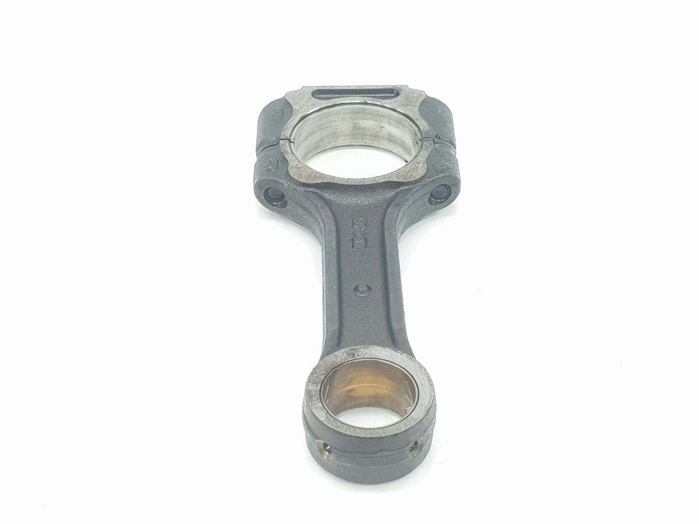 SSANGYONG Kyron 1 generation (2005-2015) Connecting Rod 6640300220, 6640300220, 1111AA 24239039