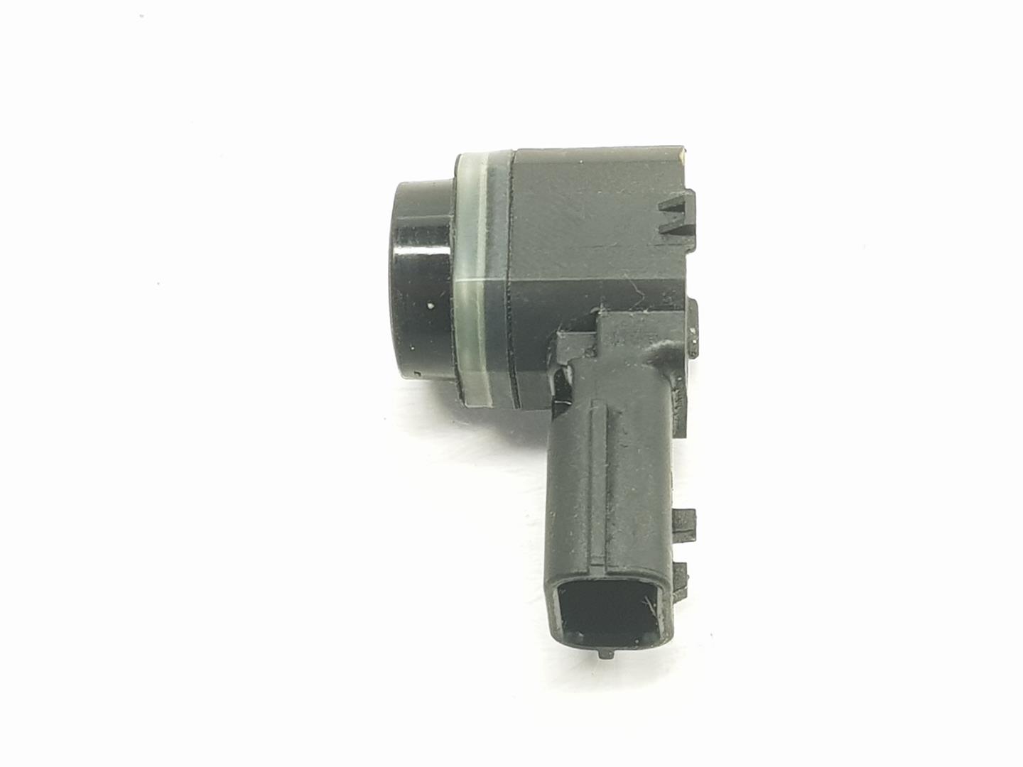 DACIA Sandero 2 generation (2013-2020) Parking Sensor Rear 253A42318R, 253A42318R 24235438