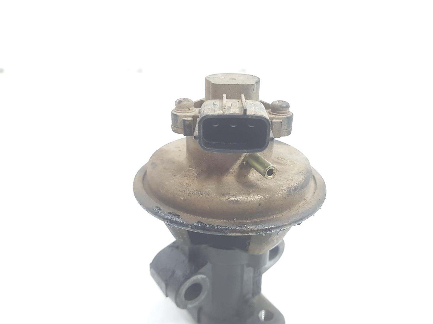 MAZDA 3 generation (2000-2013) EGR Valve WLJ120300, WLJ120300, 1111AA 24247148