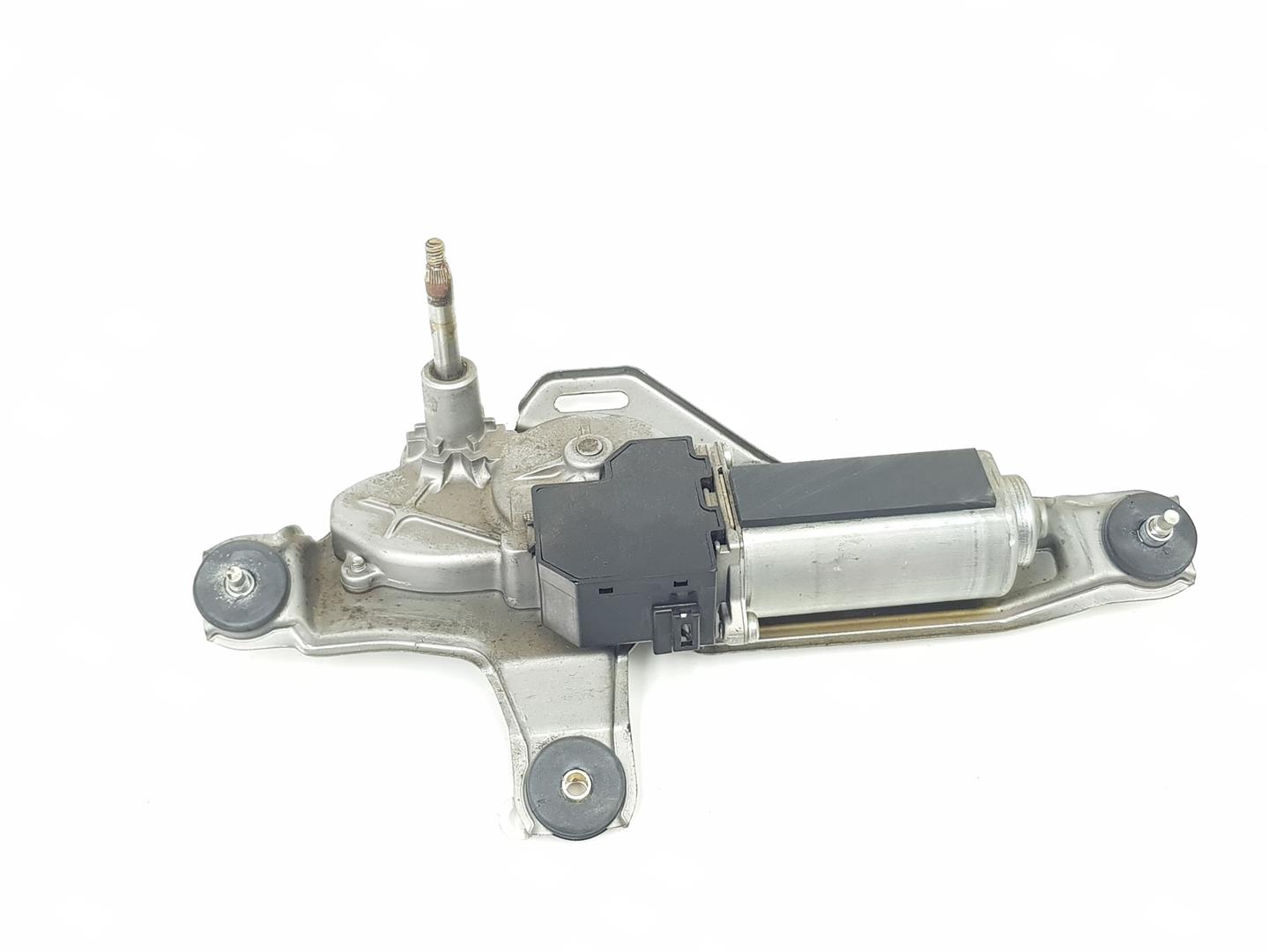 TOYOTA RAV4 2 generation (XA20) (2000-2006) Bagklap vinduesviskermotor 8513042040,8513042040 24833646