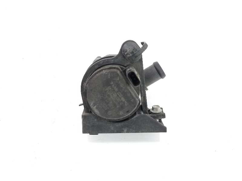 LAND ROVER Discovery Sport 1 generation (2014-2024) Circulation Water Motor LR049317,0392023249 24113333