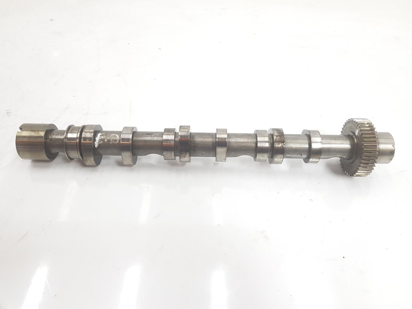AUDI A6 C6/4F (2004-2011) Exhaust Camshaft 059109022BE, 059109022BE 24250855