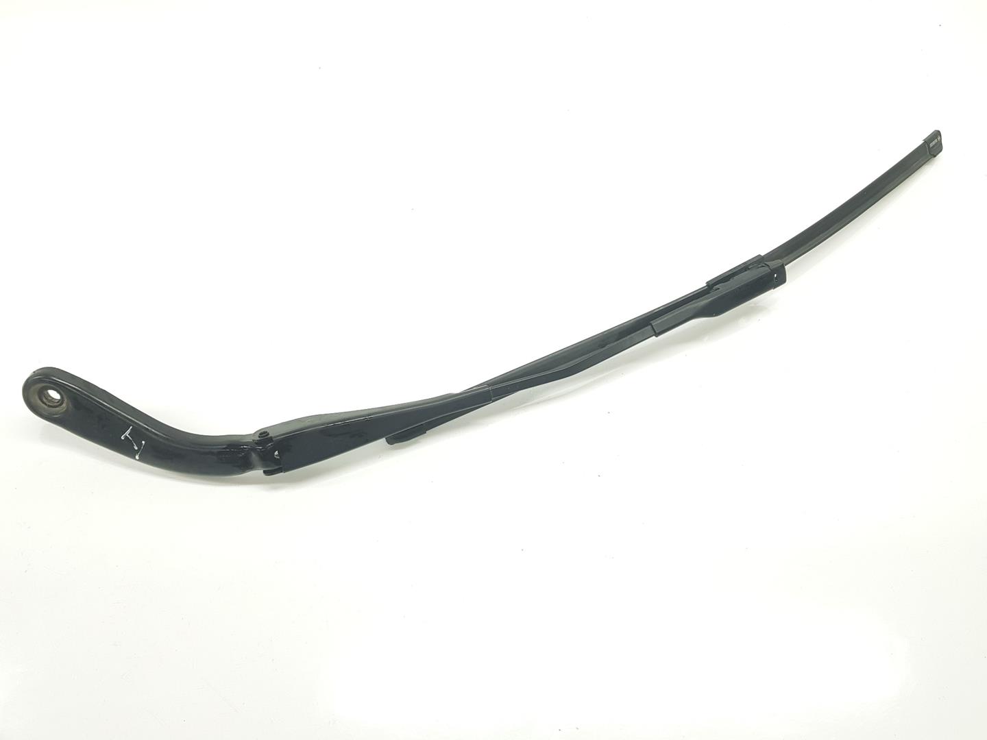 BMW 4 Series F32/F33/F36 (2013-2020) Priekiniai valytuvai 61619465086, 9465086 24884305