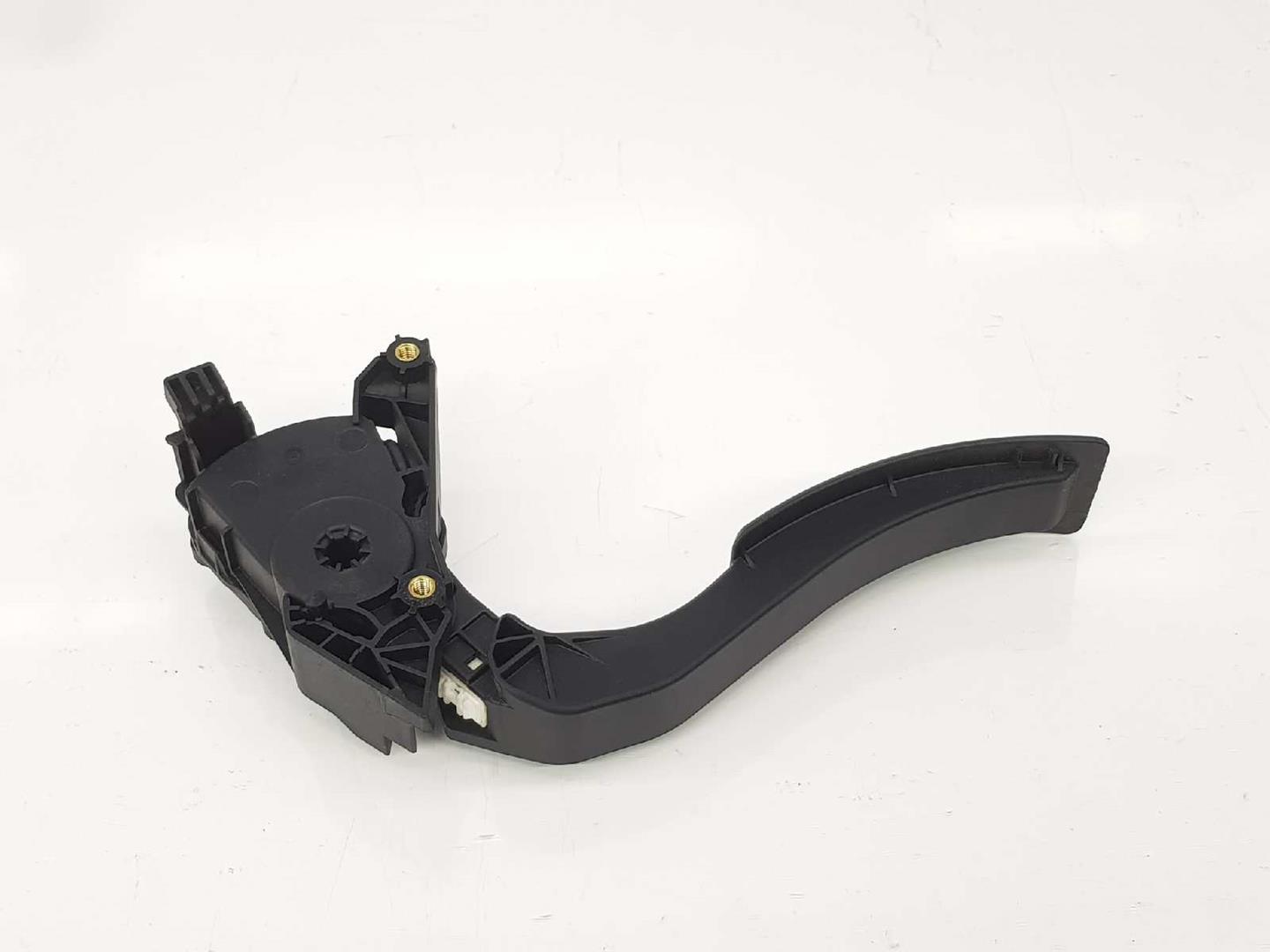 RENAULT Clio 4 generation (2012-2020) Другие кузовные детали 180029347R,180029347R 19729018