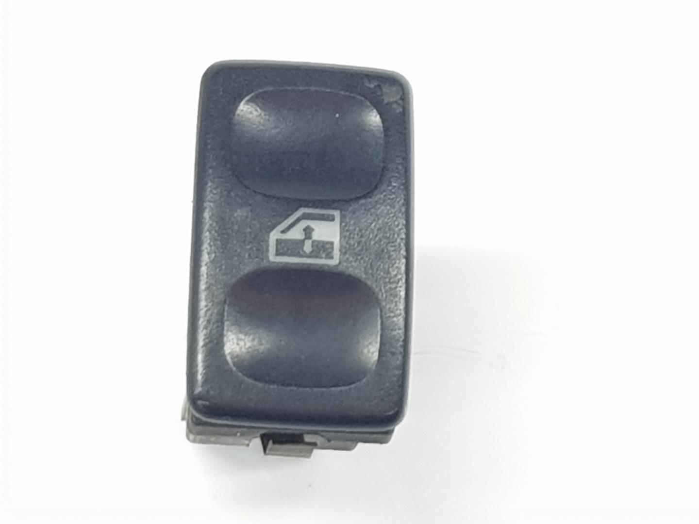 VOLKSWAGEN Golf 2 generation (1983-1992) Front Right Door Window Switch 191959855, 191959855 19876413