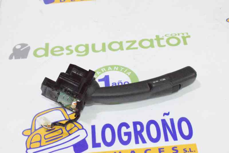 VOLVO V40 2 generation (2012-2020) Tourner le bouton de l'interrupteur 31327904, 31327904 19575113