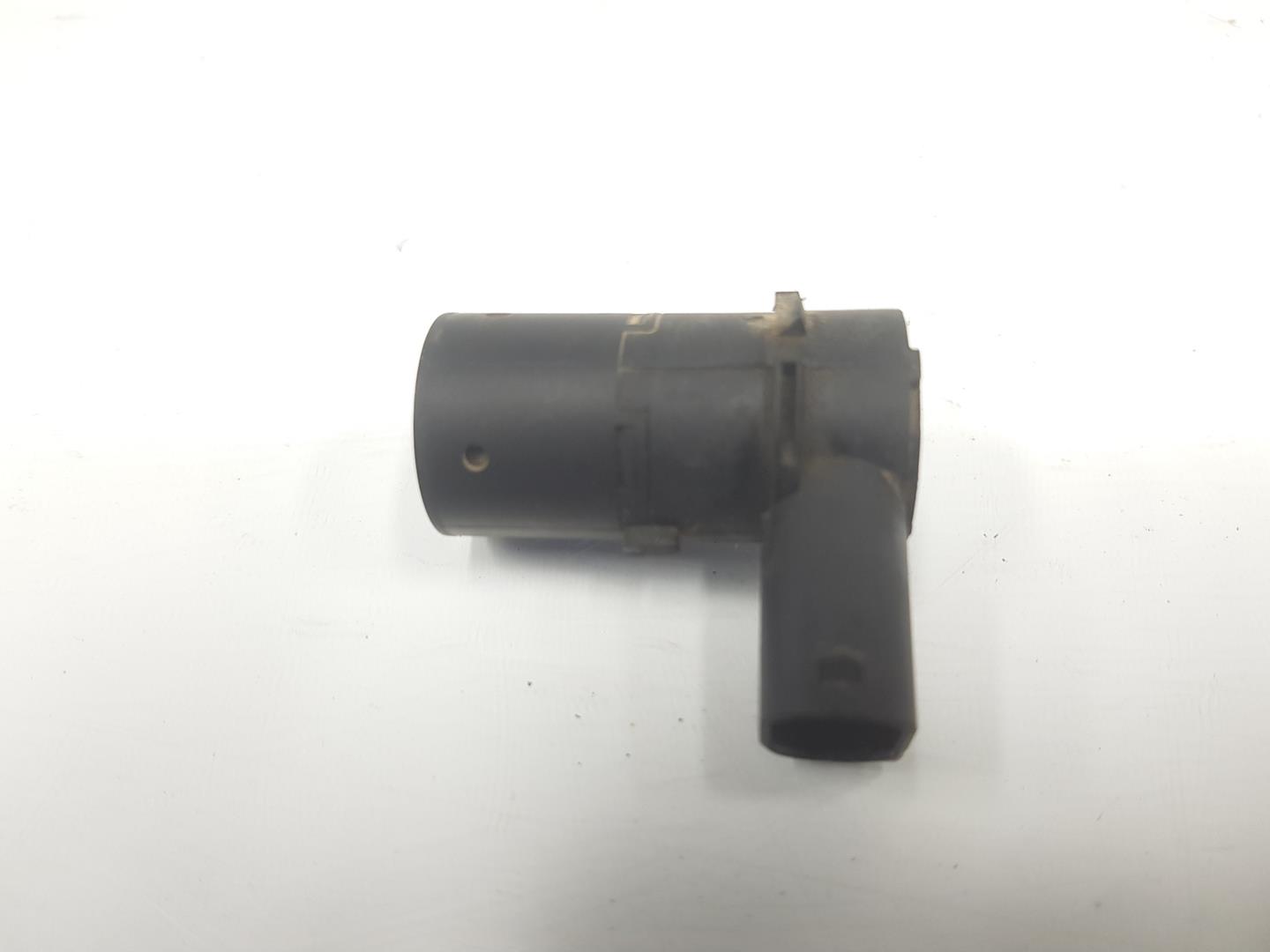 PEUGEOT 607 1 generation (2000-2008) Parking Sensor Rear 9639945580,9639945580 19903208