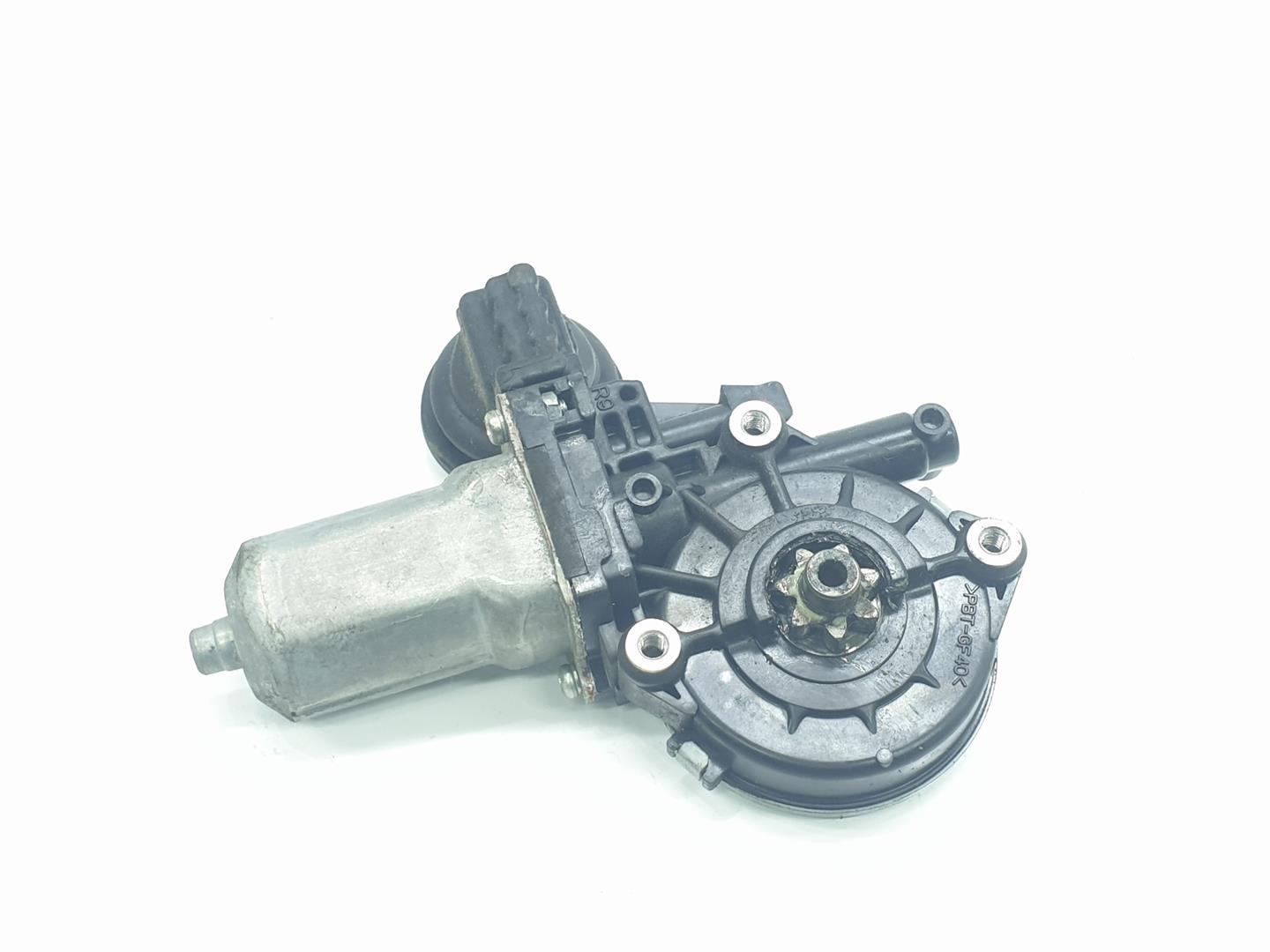 TOYOTA Land Cruiser 70 Series (1984-2024) Moteur de commande de vitre de porte avant droite 8571058010,8571058010 24245788