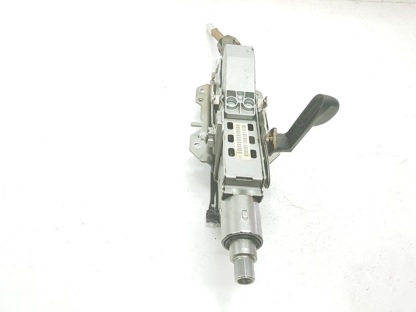 MINI Cooper R56 (2006-2015) Řízení mechanismus ZG561472M, 32302752897 24452265